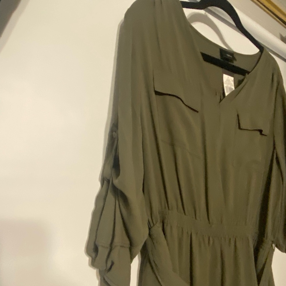 Mossimo Dress - Picture 3 of 4
